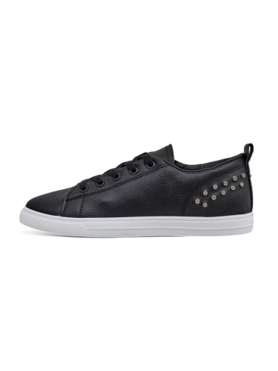 Royalfashion Women's Sports Sneakers Nobover