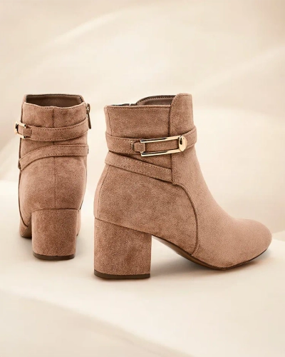 Royalfashion Sieviešu angārlaizīši Linomo