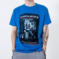 Разноцветный  || Экрю