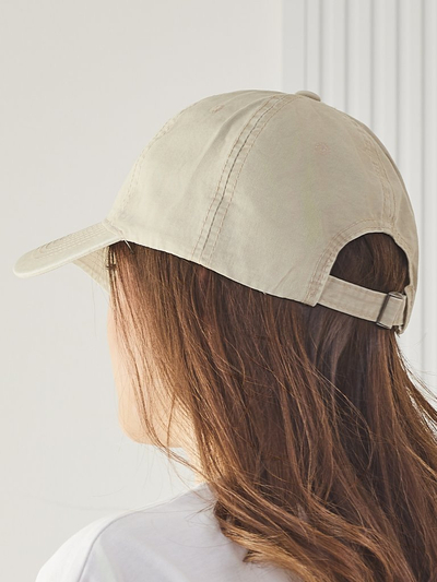 Royalfashion Unisex Beisbola Cepure Boston Vibe