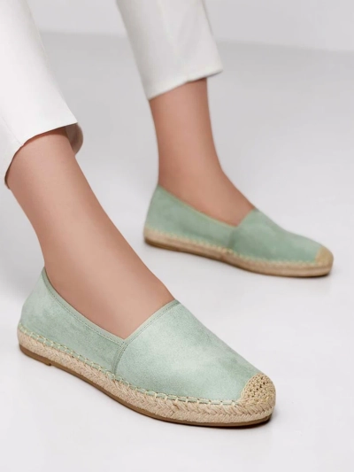 Royalfashion Sieviešu espadrilles Dimalle