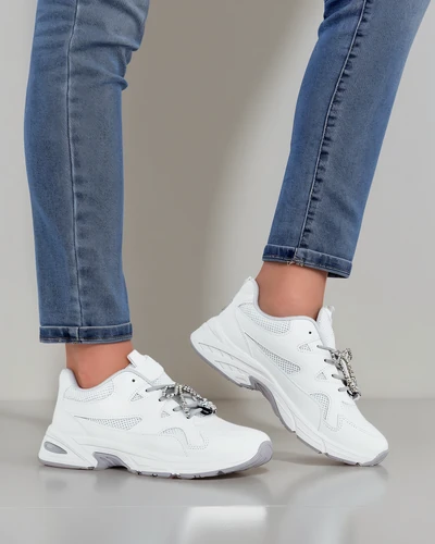 Royalfashion Sieviešu sporta apavi Teterre