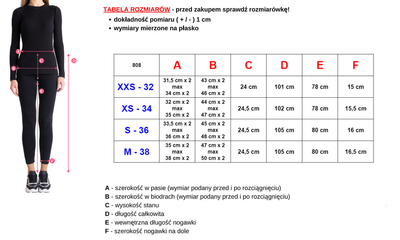 Tumši zilas sieviešu taisnās bikses - Apģērbs