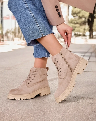 Royalfashion Women's Trapery Savbery