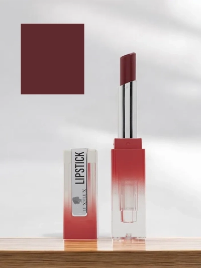 Luxelux Moisturizing lipstick adding color 02 2g