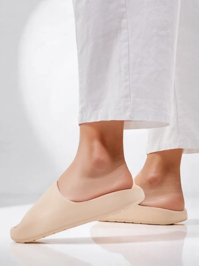 Royalfashion vīriešu gumijas flip-flopi Izeld