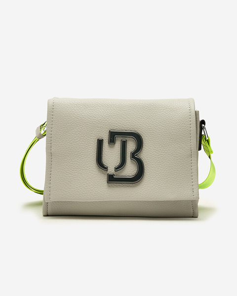 Royalfashion Sieviešu maza rokassomiņa