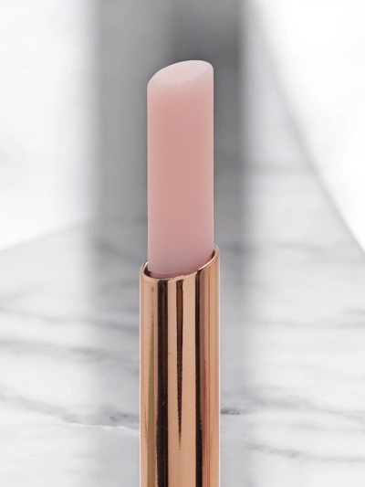Luxelux Color-Changing Floral Lipstick 01 2g