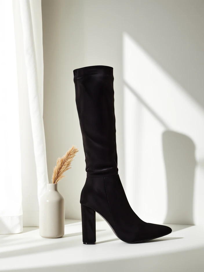 Royalfashion Женские сапоги Nofiro