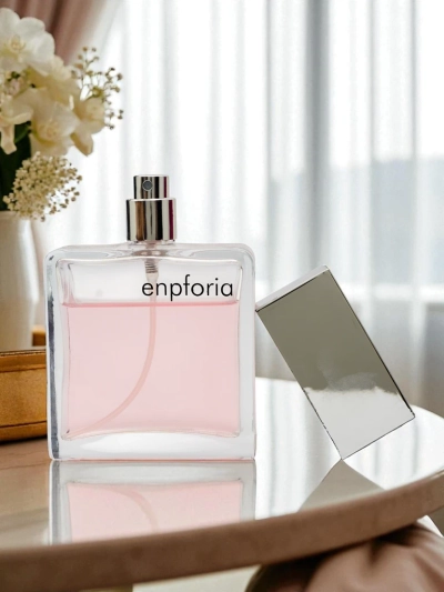 Iedvesmots vīriešu eau de parfum Enpforia