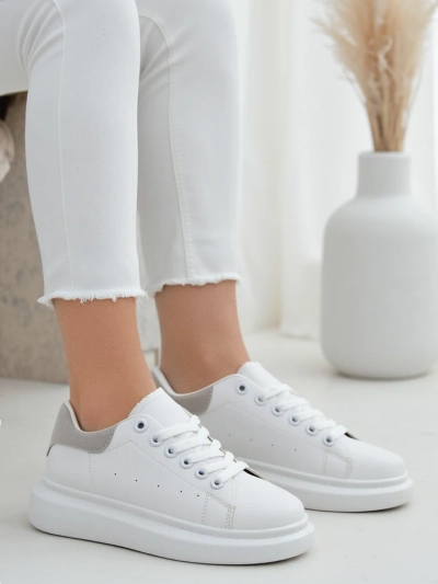 Royalfashion Sieviešu sporta kedas Pefese