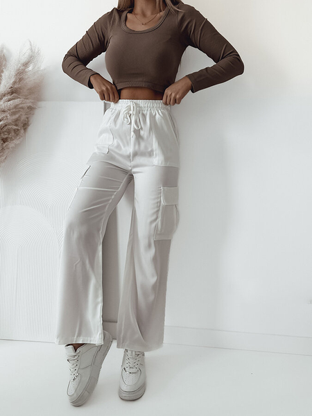 Royalfashion Sieviešu kaujas bikses