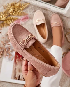 светло-коричневый