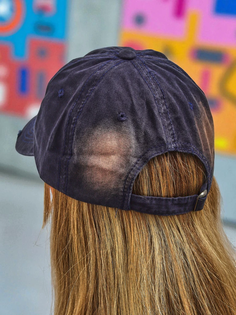 Royalfashion Кепка Paris 1976