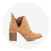 brūns || Camel || gaiši brūns