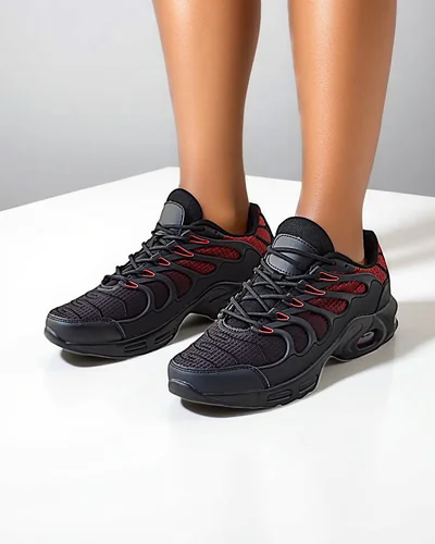 Royalfashion Женские спортивные кроссовки Dihnan