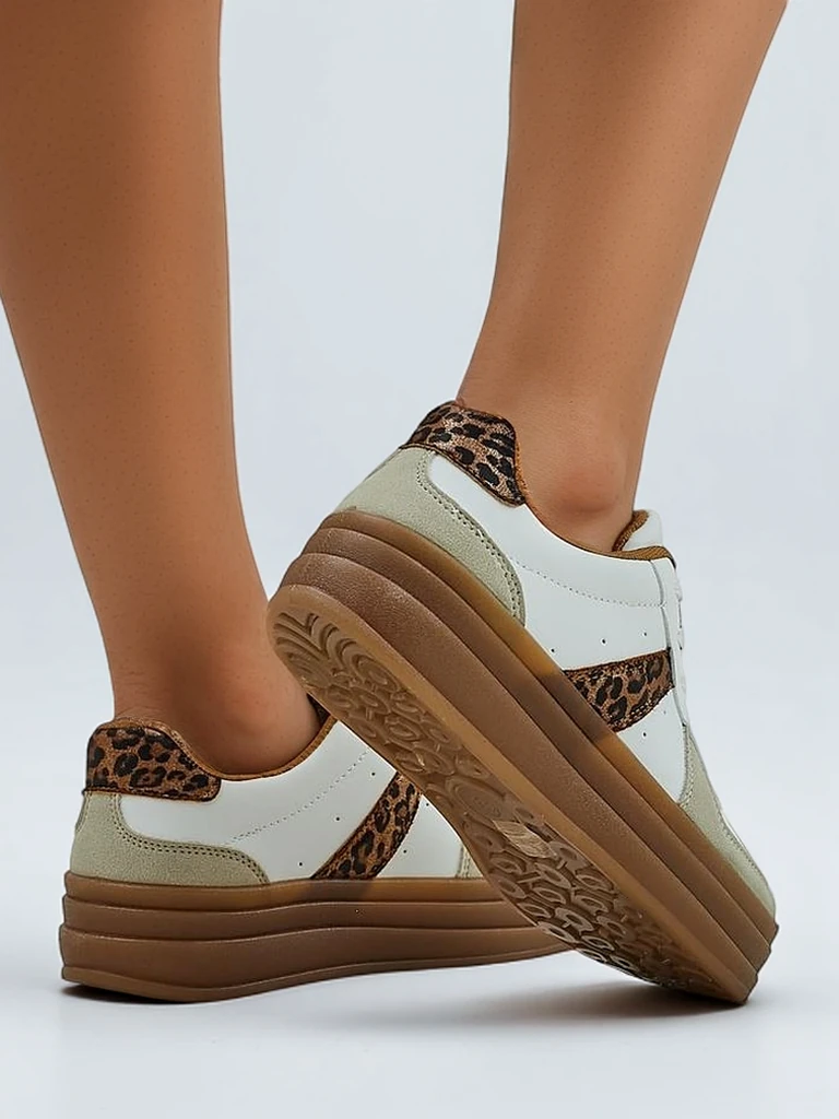 Royalfashion Sieviešu sporta apavi Enfire