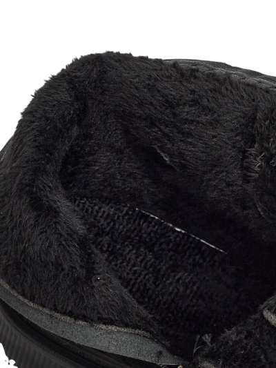 Lavice botky trapéry Tirra