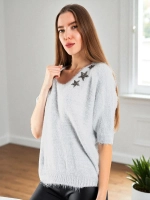 Gaiši pelēks || balodis pelēks