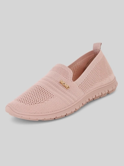 Royalfashion Women's sports loafers Iterione