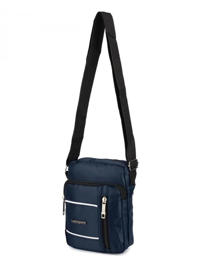 Royalfashion Vīriešu jostas soma Urban Track