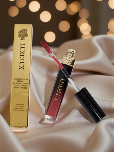 Жидкая губная помада Crush