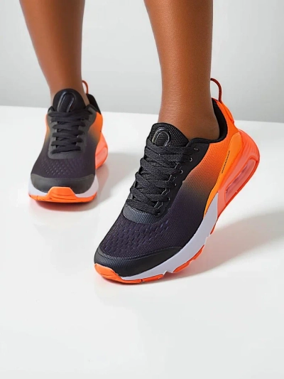 Royalfashion Vīriešu sporta apavi Estes