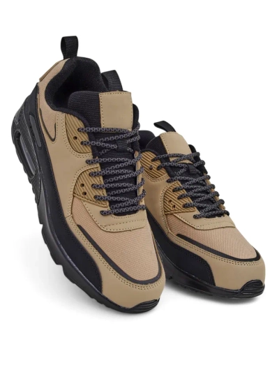 Royalfashion Women's Sneakers Maxxes