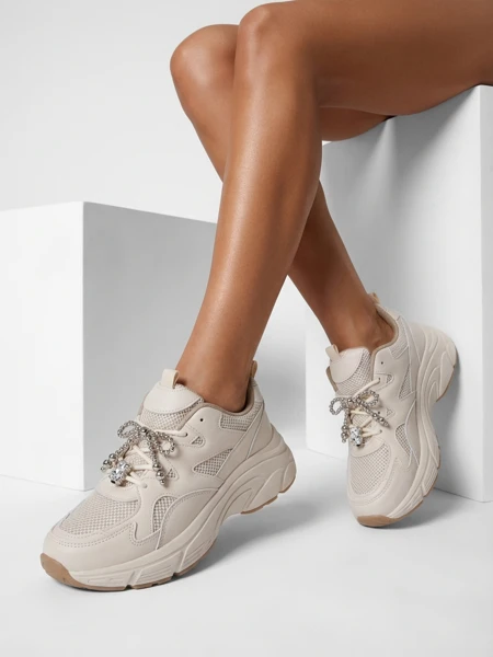 Royalfashion Women's sports shoes Teterre