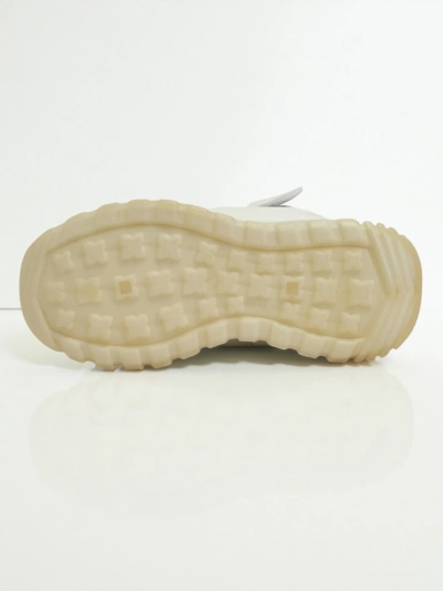 Women's Auralen Snow Boots