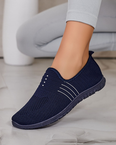 Royalfashion Sieviešu puspapēži Sefella