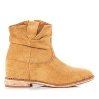 Camel || brūns