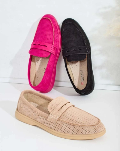 Royalfashion Siero