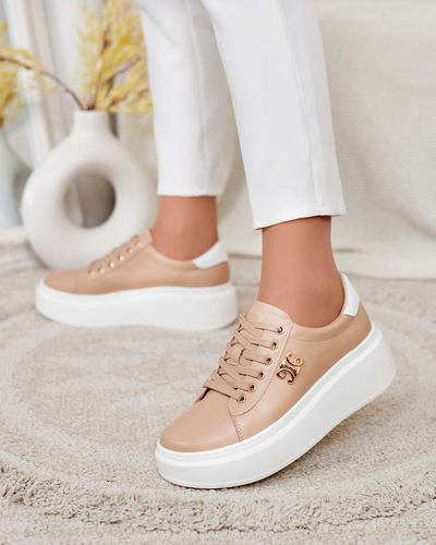 Royalfashion Women's sports shoes Taersev