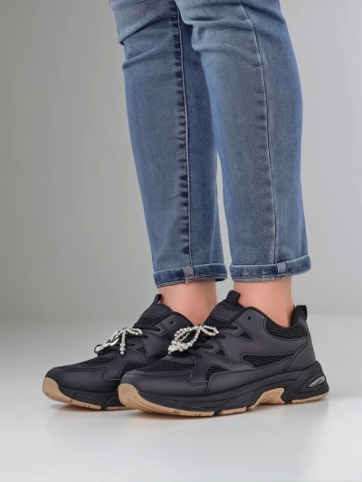 Royalfashion Women's sports shoes Teterre
