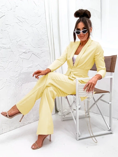 Royalfashion Elegants sieviešu komplekts