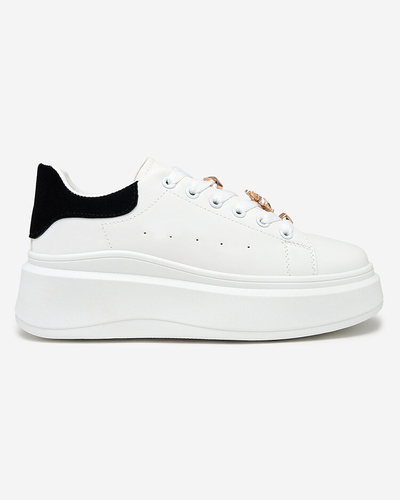 Royalfashion Sieviešu sporta čības Tesrtes