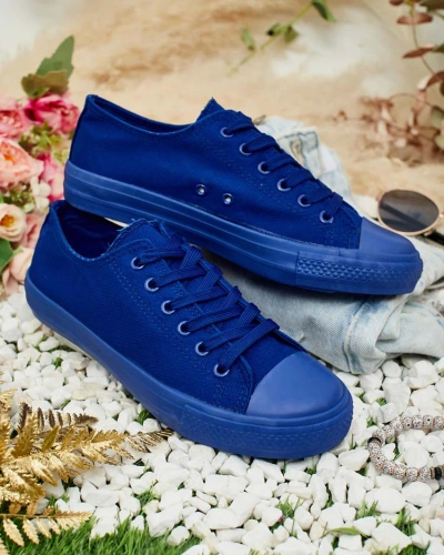 Royalfashion Sieviešu sporta kedas Hirri