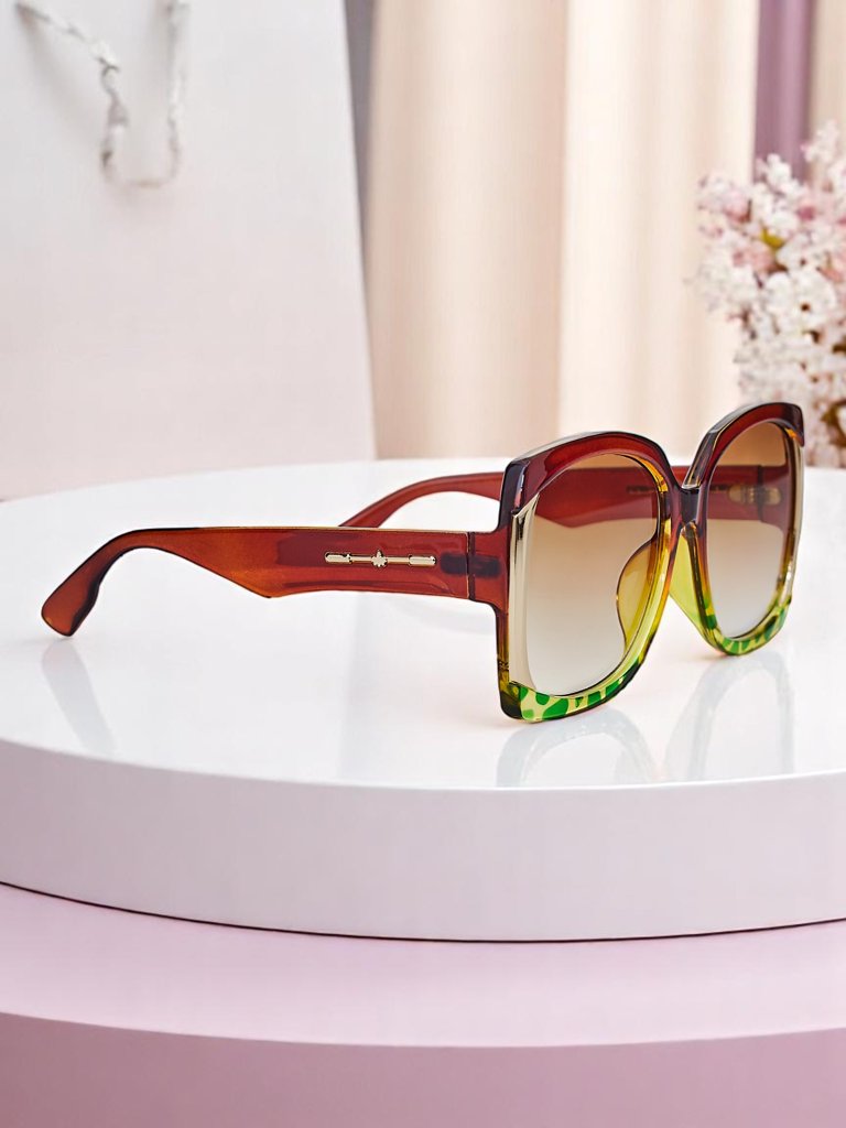 Royalfashion Monroe Солнцезащитные очки