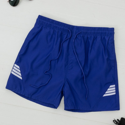 Cobalt men's sports shorts shorts - Clothing