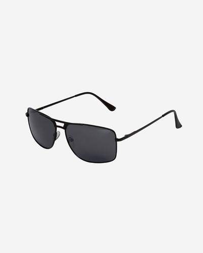 Royalfashion Sunglasses with black frame
