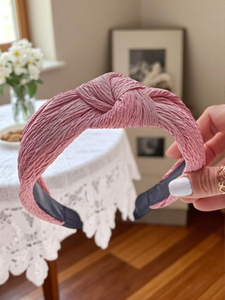 rozā