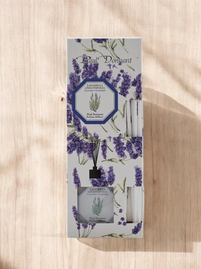 Royalfashion scented sticks 50 ml