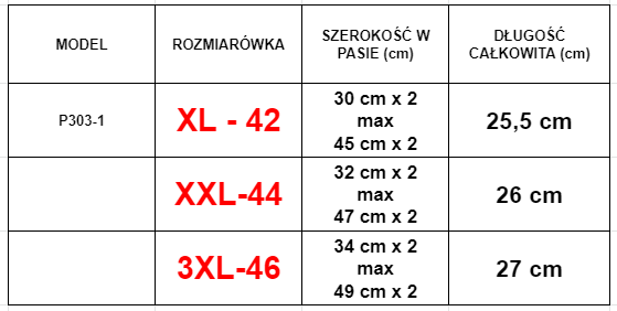 Серые женские кружевные трусики PLUS SIZE - Нижнее белье