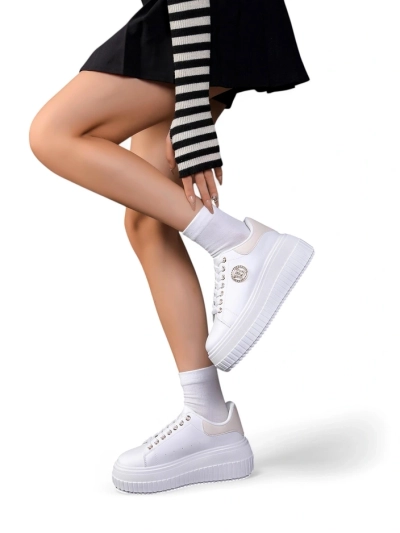 Royalfashion Женские кроссовки Aurelia