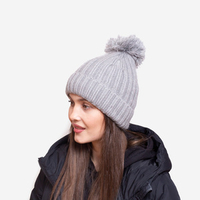 pigeon gray