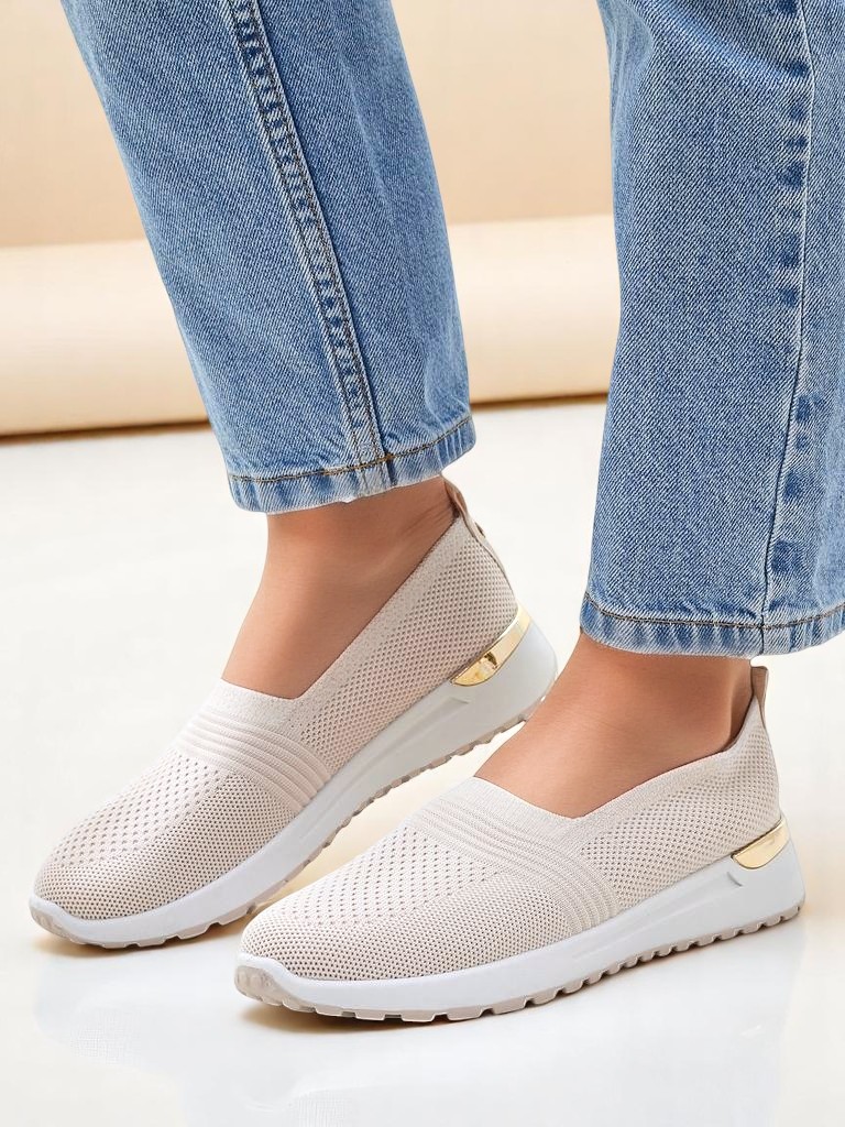 Обувь для женщин Royalfashion, универсальные туфли Perfeti