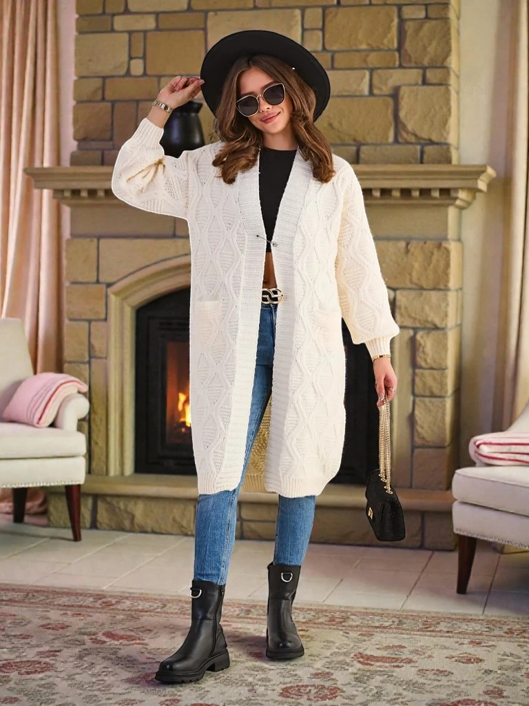 CR5096 KRĒMVEIDA C20