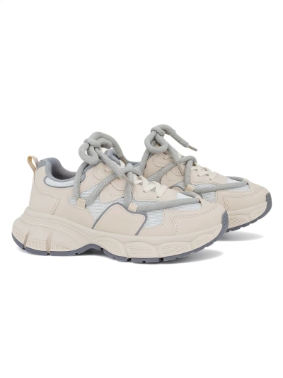 Royalfashion Sieviešu čības Ottoles