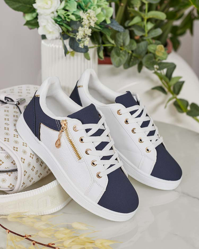 Royalfashion Women's Granese sports shoes